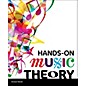 Clearance Cengage Learning Hands-On Music Theory thumbnail