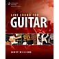 Cengage Learning Live Sound for Guitar thumbnail