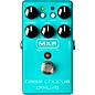 Open Box Dunlop MXR Bass Chorus Deluxe Level 1 thumbnail