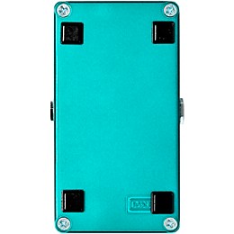 Open Box Dunlop MXR Bass Chorus Deluxe Level 1