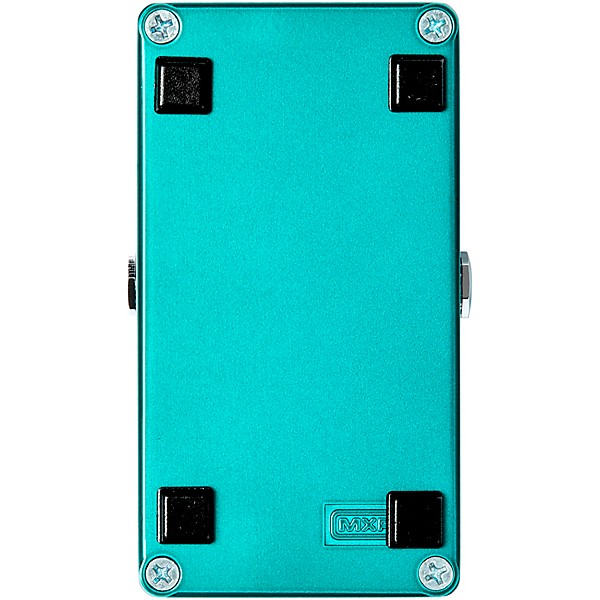 Open Box Dunlop MXR Bass Chorus Deluxe Level 1