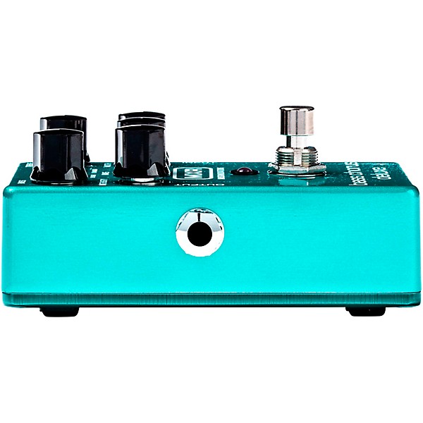 Open Box Dunlop MXR Bass Chorus Deluxe Level 1
