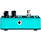Open Box Dunlop MXR Bass Chorus Deluxe Level 1