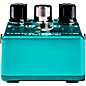 Open Box Dunlop MXR Bass Chorus Deluxe Level 1