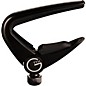 G7th Newport Guitar Capo Black thumbnail