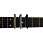 G7th Newport Guitar Capo Black