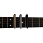 G7th Newport Guitar Capo Gold