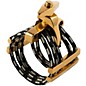 Silverstein Works Cryo4 Gold Ligature Small HR Tenor thumbnail