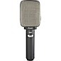Open Box CadLive D80 Large Diaphragm Cardiod Dynamic Cabinet/Percussion Microphone Level 1 thumbnail