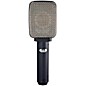 CadLive D84 Large Diaphragm Cardioid Condenser Cabinet/Percussion Microphone thumbnail