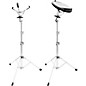 Ahead Adjustable Practice Pad Stand with Basket thumbnail