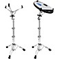 Ahead Adjustable Concert Snare Drum Stand thumbnail