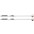 Ahead Chavez Arsenal 1 Marching Bass Drum Mallets 2.25 in.... Ahead Chavez Arsenal 1 Marching Bass Drum Mallets 1.25 in. Head