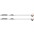 Ahead Chavez Arsenal 1 Marching Bass Drum Mallets 2 in. Head Ahead Chavez Arsenal 1 Marching Bass Drum Mallets 1.5 in. Head