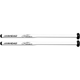 Ahead Chavez Arsenal 1 Marching Tenor Mallets