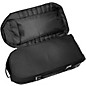 Ahead Armor Cases Adjustable Padded Insert Case for Electronic Pads and Components