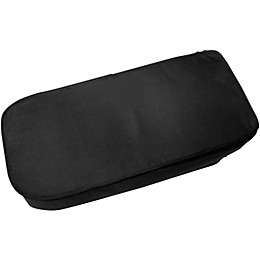 Open Box Ahead Armor Cases Adjustable Padded Insert Case for Electronic Pads and Components Level 1