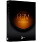 Output REV Kontakt 5 Virtual Instrument Software Download thumbnail