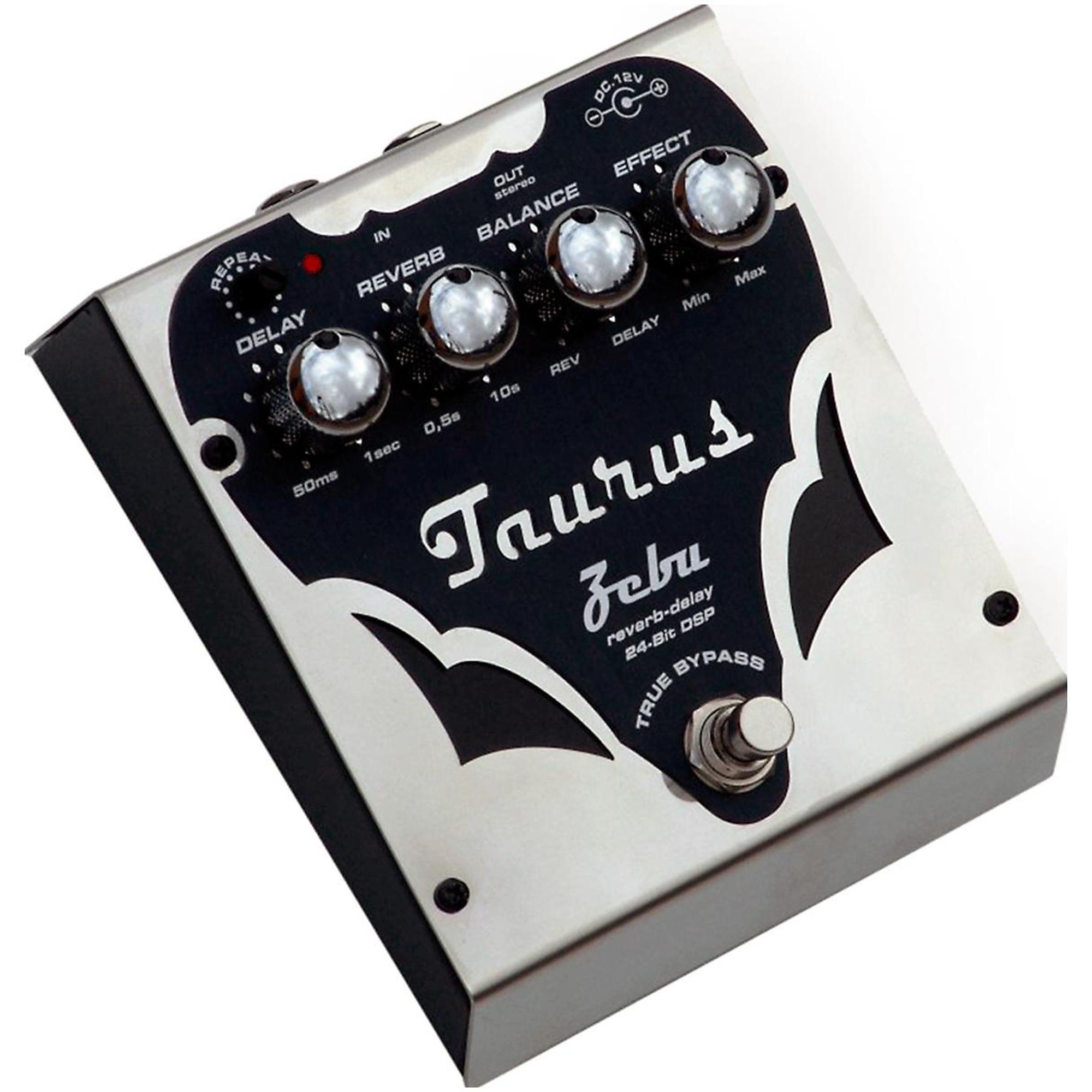 ギター Taurus Zebu SilverLine J11676000000000-00-2000x2000.jpg