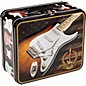 Fender Stratocaster 60th Anniversary Lunchbox thumbnail