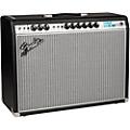 Fender Custom Vibrolux Reverb-Amp Combo