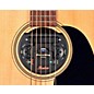 Open Box Shadow Electronics Panamag Acoustic Guitar Wireless System Pickup Level 1 thumbnail