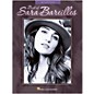 Hal Leonard Best Of Sara Bareilles for Big Note Piano thumbnail