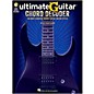 Hal Leonard Ultimate-Guitar Chord Decoder Book/Online Audio thumbnail
