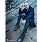 Hal Leonard Sting - The Last Ship fpr Piano/Vocal/Guitar thumbnail