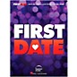 Hal Leonard First Date - Vocal Selections thumbnail