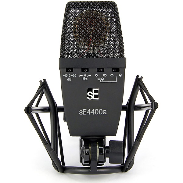 sE Electronics コンデンサーマイク SE4400A J11813000000000-00-600x600.jpg