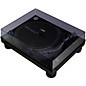 Pioneer DJ PLX-1000 Professional Turntable