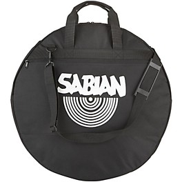 SABIAN Basic Nylon Cymbal Bag