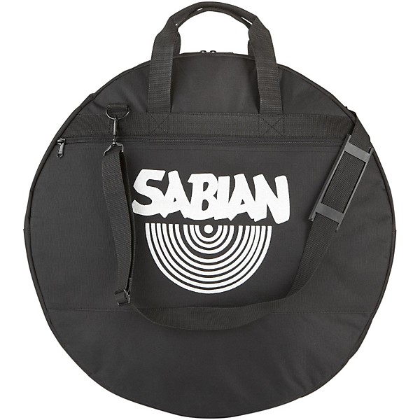 SABIAN Basic Nylon Cymbal Bag