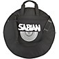 SABIAN Basic Nylon Cymbal Bag thumbnail