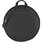 SABIAN Basic Nylon Cymbal Bag