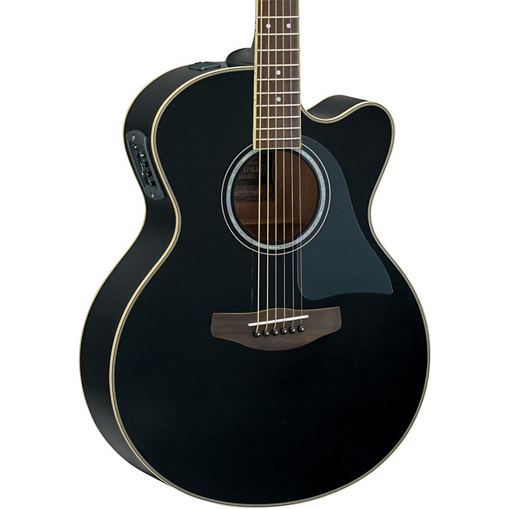 Yahoo!オークション - PRO MARTIN プロマーチン W-500 アコギ