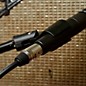 Open Box Monster Cable Performer 600 XLR Microphone Cable Level 1 30 ft.