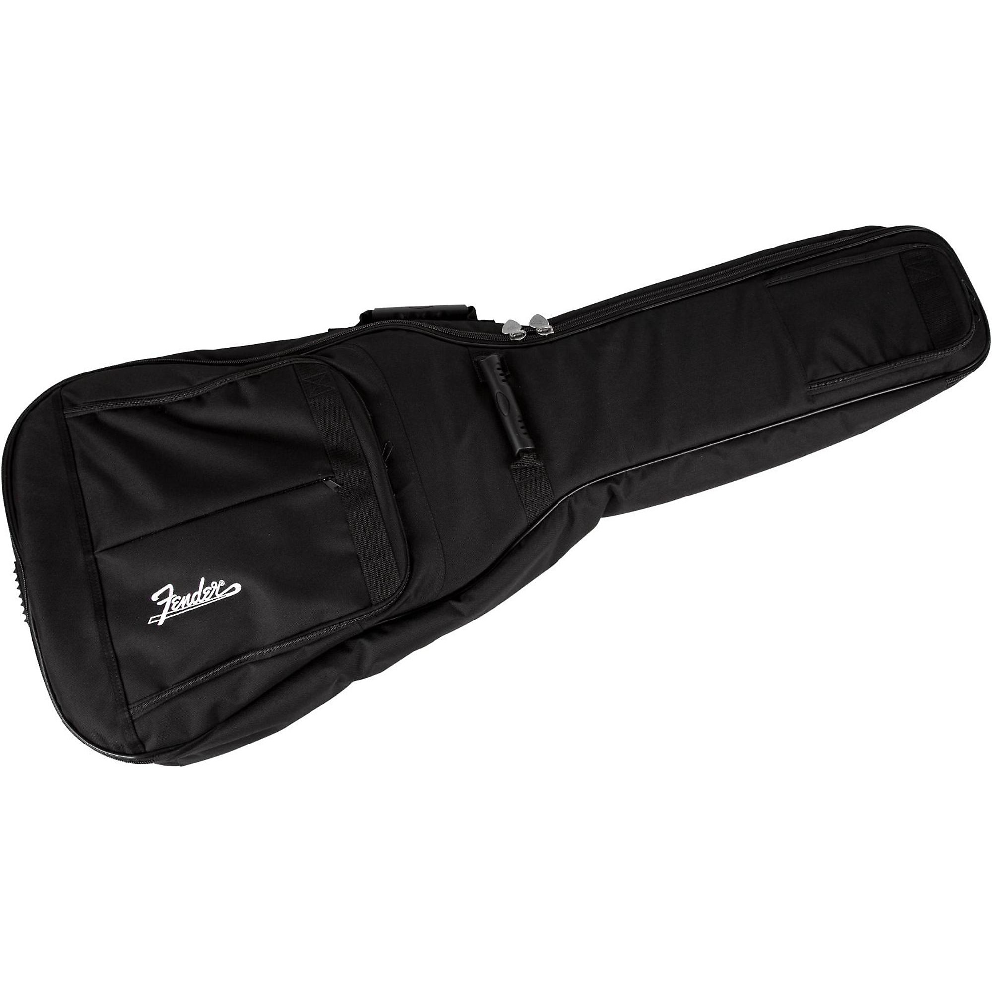 fender metro gig bag