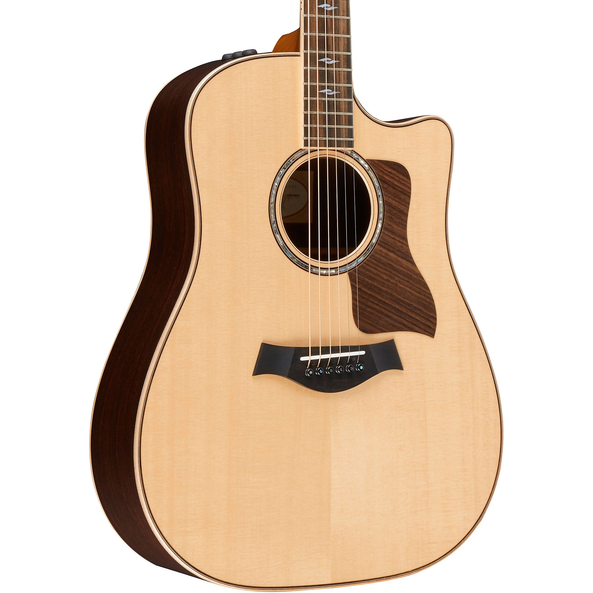 taylor 810ce price