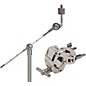 Gibraltar GBP-CMCWB Chrome Series Multi Clamp and Cymbal Boom Arm Add on Package thumbnail
