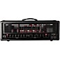 Open Box Randall Ola Englund Signature Satan 120W Tube Guitar Head Level 2  888365515595 thumbnail