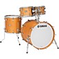 Yamaha Absolute Hybrid Maple 4-Piece Shell Pack Vintage Natural thumbnail