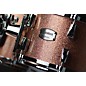 Yamaha Absolute Hybrid Maple 4-Piece Shell Pack With 22" Bass Drum Pink Champagne Sparkle