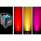 CHAUVET DJ Freedom Par Tri-6 Battery-Operated RGB LED Wash Light thumbnail