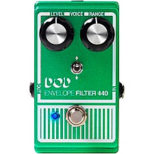 DigiTech Whammy DT Drop Tune Guitar Effects Pedal | Guitar DigiTech Whammy DT Drop Tune Guitar Effects Pedal | Guitar