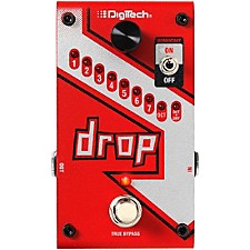 Electro-Harmonix B9 Organ Machine Guitar Effects Pedal Electro-Harmonix B9 Organ Machine Guitar Effects Pedal