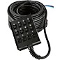 Open Box Musician's Gear Stage Snake Level 1 8 x 4 in. 50 ft.
