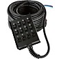 Musician's Gear Stage Snake 8 x 4 in. 100 ft.
