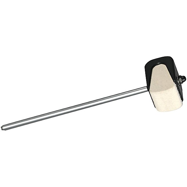 Yamaha BT950 Reversible Drum Beater Accessory